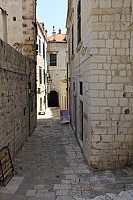 5384.jpg 5384.jpg