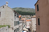 5388.jpg 5388.jpg