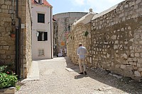 5390.jpg 5390.jpg