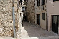 5391.jpg 5391.jpg