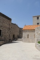 5394.jpg 5394.jpg