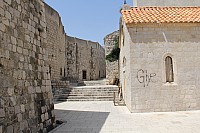 5395.jpg 5395.jpg