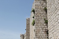 5400.jpg 5400.jpg
