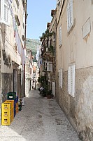 5404.jpg 5404.jpg