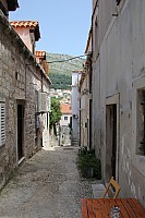 5407.jpg 5407.jpg