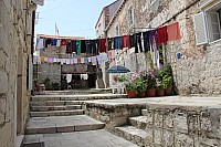 5410.jpg 5410.jpg