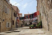5411.jpg 5411.jpg