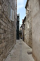 5412.jpg 5412.jpg