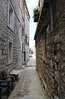 5413.jpg 5413.jpg