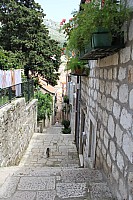 5414.jpg 5414.jpg
