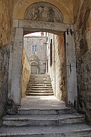 5415.jpg 5415.jpg