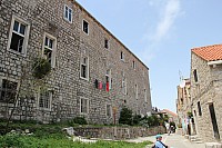 5416.jpg 5416.jpg