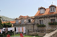 5417.jpg 5417.jpg