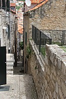 5418.jpg 5418.jpg