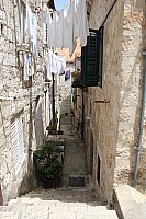 5420.jpg 5420.jpg