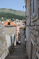 5424.jpg 5424.jpg