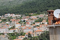 5426.jpg 5426.jpg