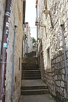 5427.jpg 5427.jpg