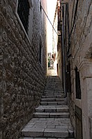 5429.jpg 5429.jpg