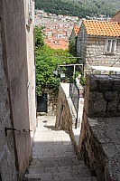 5430.jpg 5430.jpg