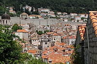 5431.jpg 5431.jpg