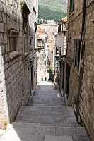 5437.jpg 5437.jpg