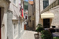 5439.jpg 5439.jpg