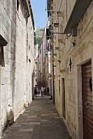 5440.jpg 5440.jpg