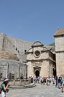 5441.jpg 5441.jpg