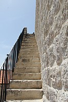 5446.jpg 5446.jpg