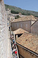 5448.jpg 5448.jpg