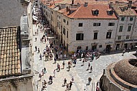 5449.jpg 5449.jpg