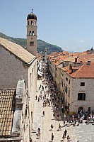 5450.jpg 5450.jpg
