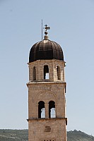 5452.jpg 5452.jpg