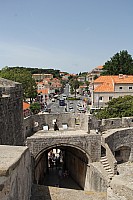 5454.jpg 5454.jpg