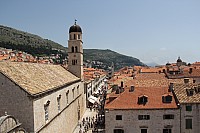 5458.jpg 5458.jpg