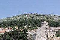 5459.jpg 5459.jpg