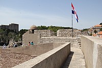 5460.jpg 5460.jpg