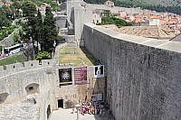 5461.jpg 5461.jpg