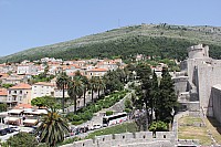 5463.jpg 5463.jpg