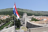 5466.jpg 5466.jpg