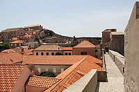 5468.jpg 5468.jpg