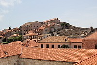 5470.jpg 5470.jpg