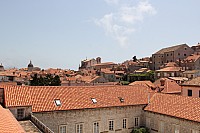 5471.jpg 5471.jpg