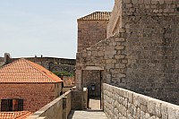 5472.jpg 5472.jpg