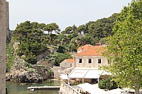 5473.jpg 5473.jpg