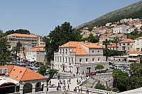 5474.jpg 5474.jpg