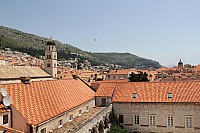 5475.jpg 5475.jpg
