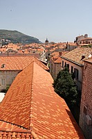 5476.jpg 5476.jpg