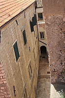 5478.jpg 5478.jpg